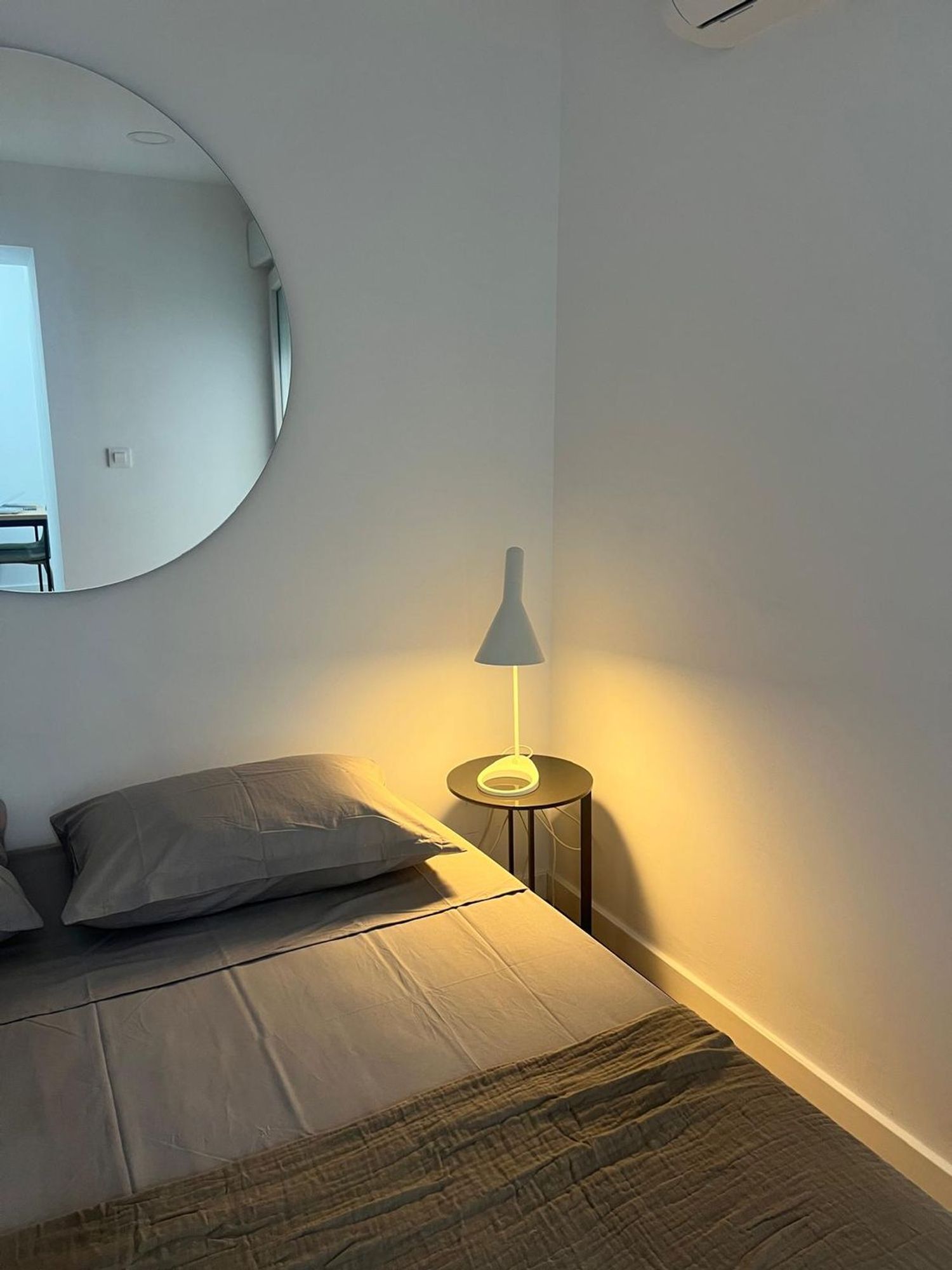 Estudio en Calle de Roderic d'Osona, 3, Camí Fondo - Foto 13