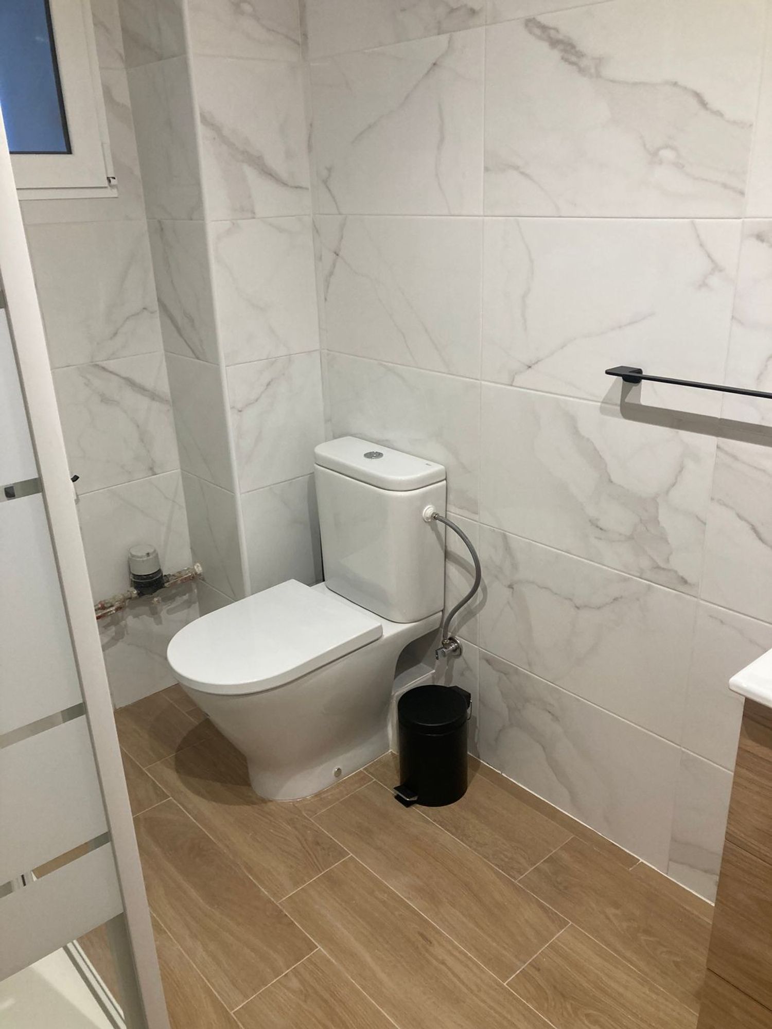 Piso en calle del Pintor Parra, 10 - Foto 9