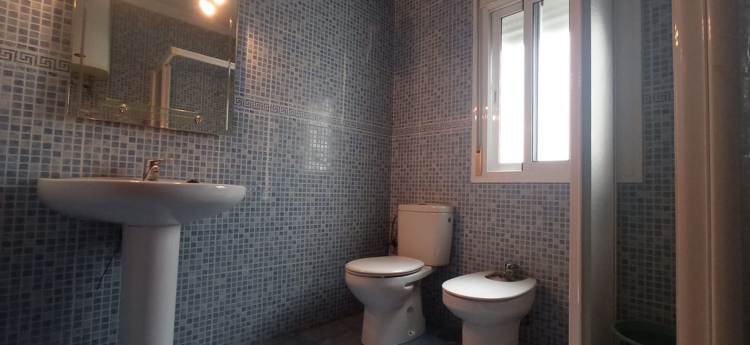 Piso en calle Arroyo, 23 - Foto 6