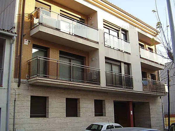 Piso en Calle Ceramica, 25, Montserrat - Zona Passeig - Can Illa, Montserrat - Zona Passeig - Can Illa - Foto 1