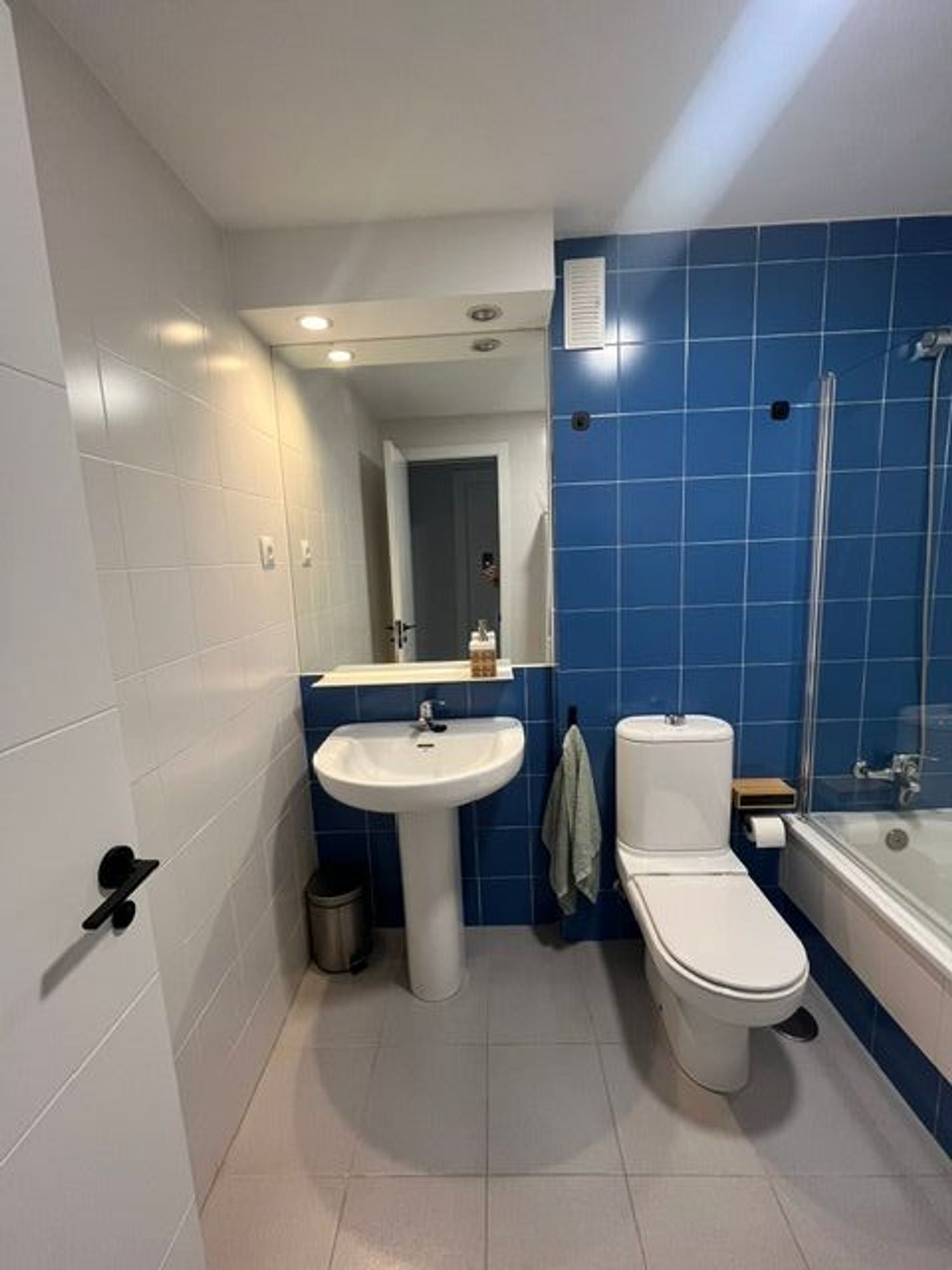 Piso en Avenida del Golf, 5, Añoreta Golf - Paraíso del Sol, Añoreta Golf - Paraíso del Sol - Foto 32