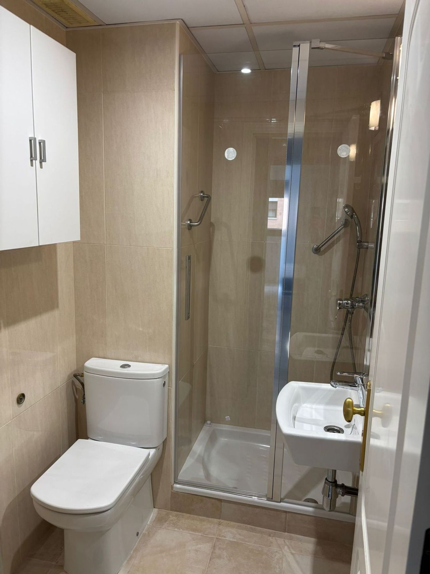 Piso en calle Miguel Rodríguez Piñero, 4 - Foto 20