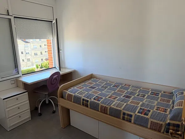 Ático en Calle Penedès, 63, Costa Daurada - Sant Gaietà - Foto 4