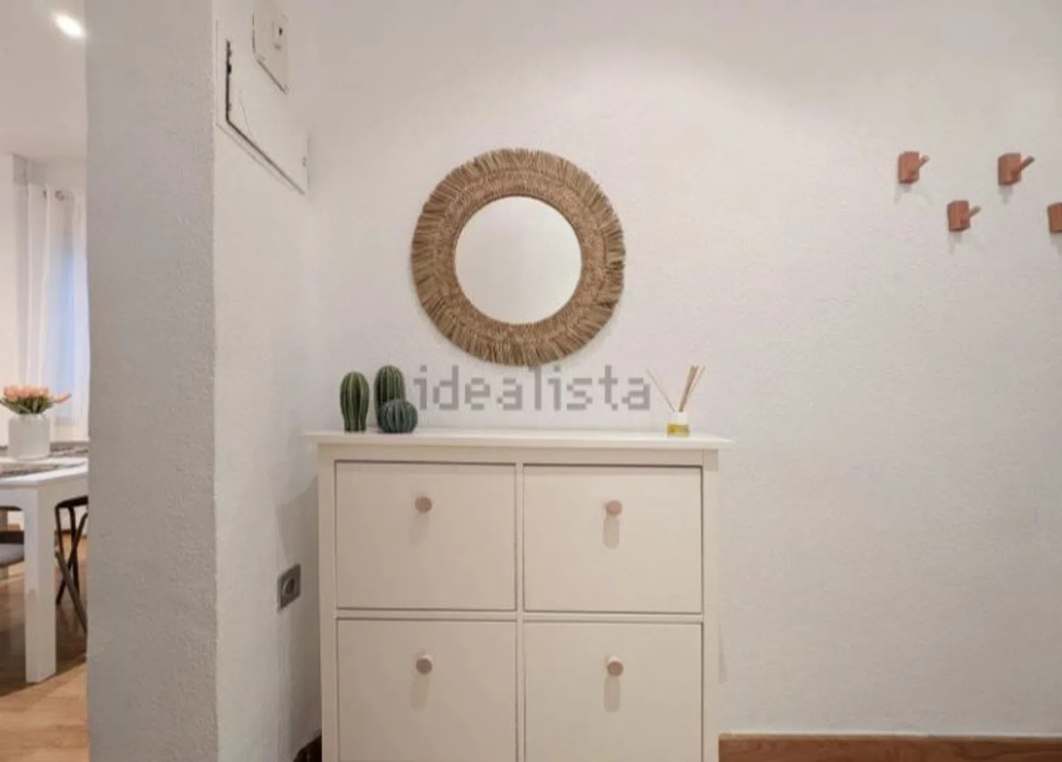 Piso en Raimundo Fernández Villaverde, 16 - Foto 20