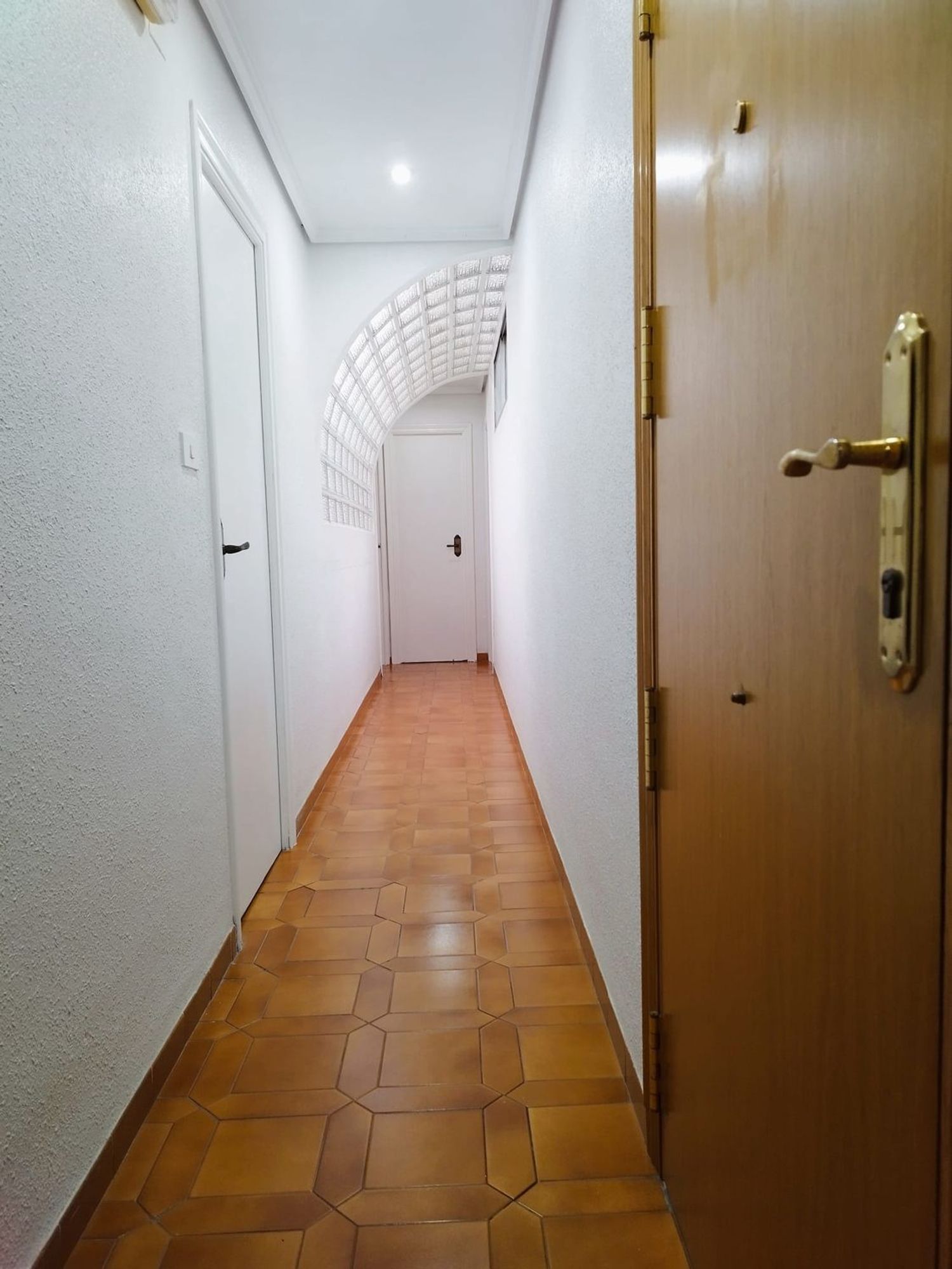 Piso en Calle sequial, 29, Zona pueblo, Zona pueblo - Foto 21