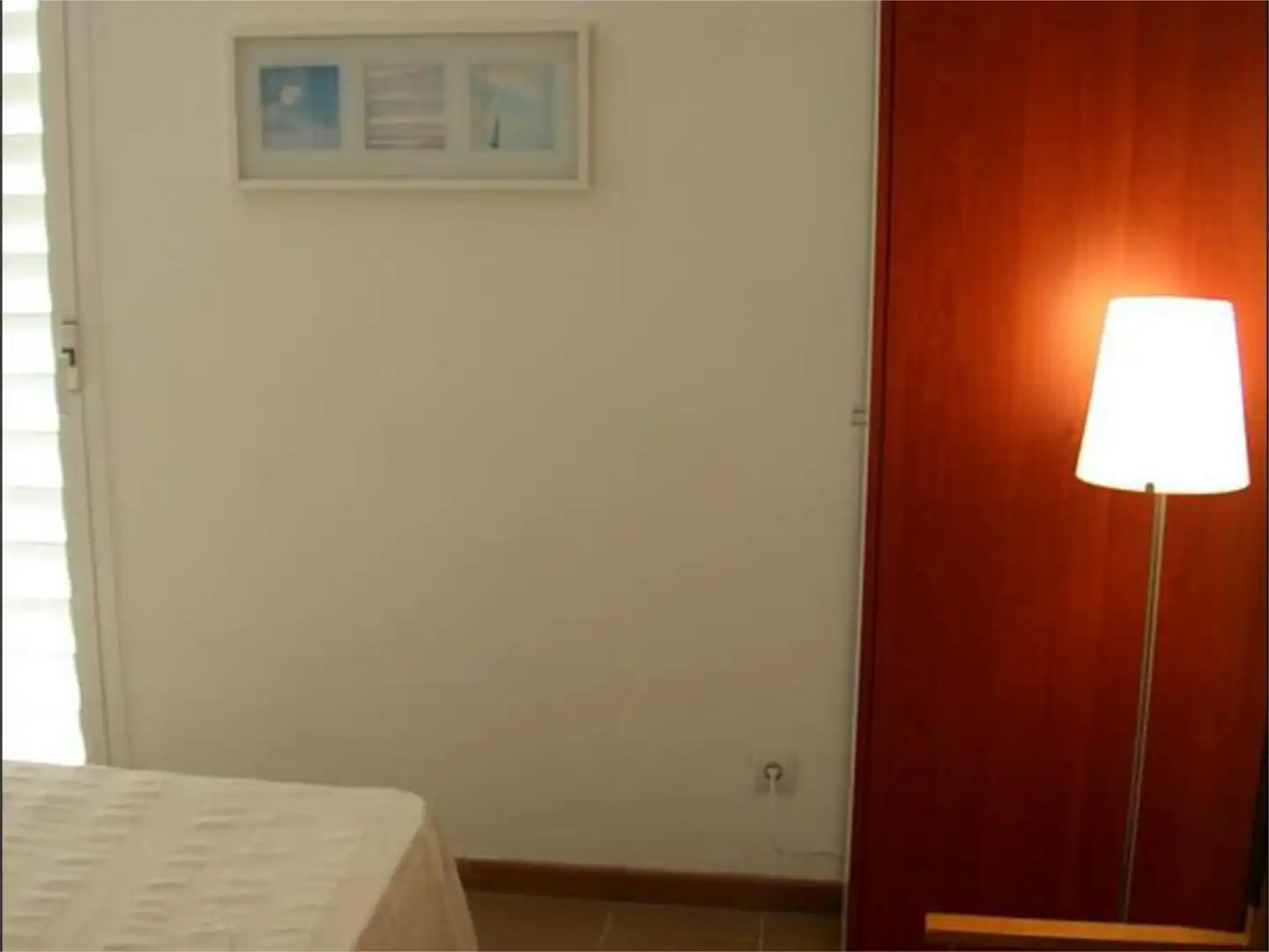 Piso en Palamós - Foto 11