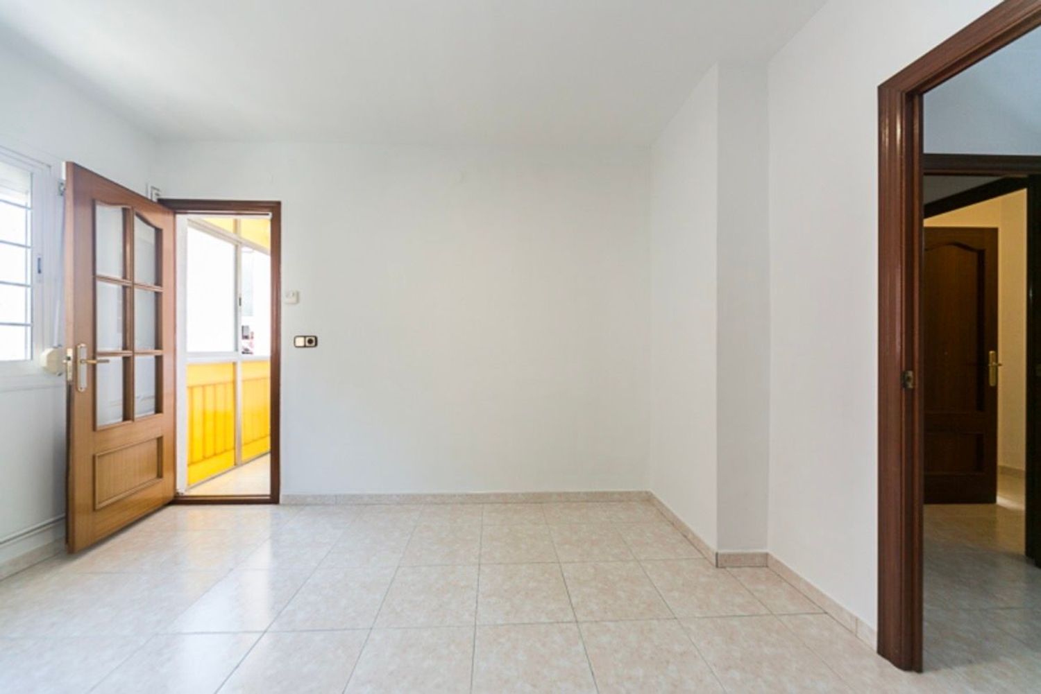Piso en Plaza del Vi, 1 - Foto 2