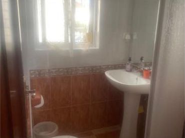 Piso en La Antilla - Foto 2