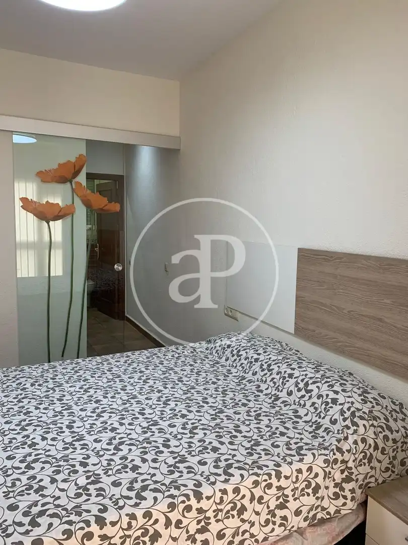 Piso en  Carrer de Sant Vicent Mártir - Foto 11