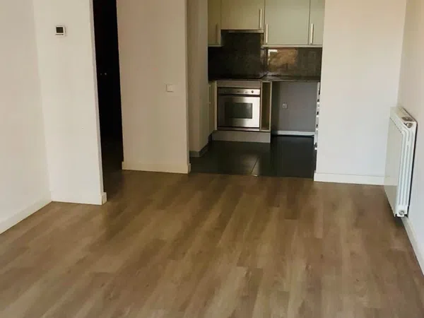 Piso en Avenida Prat de la Riba, 48 - Foto 16