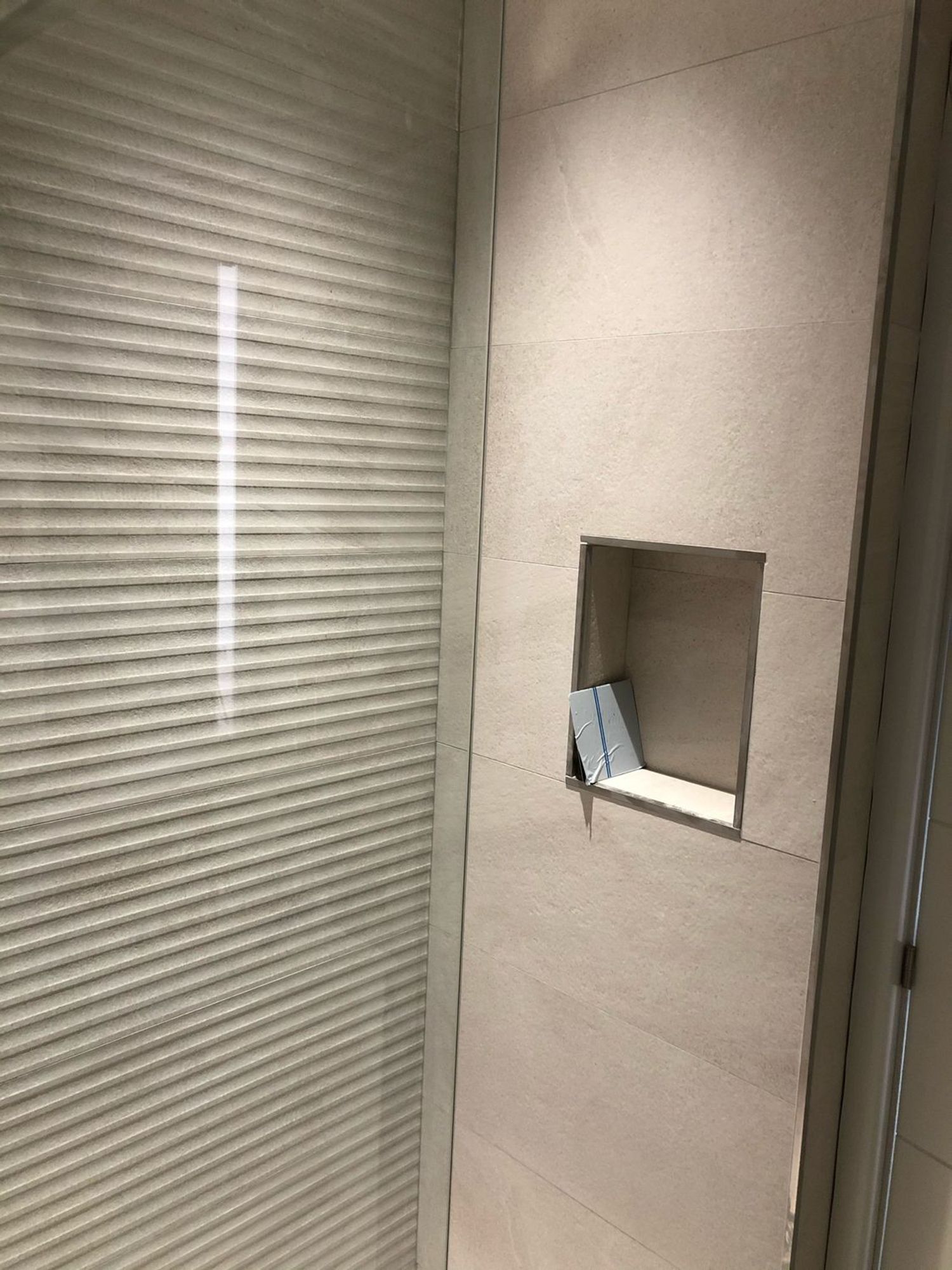 Piso en plaza del Museo, 27 - Foto 11