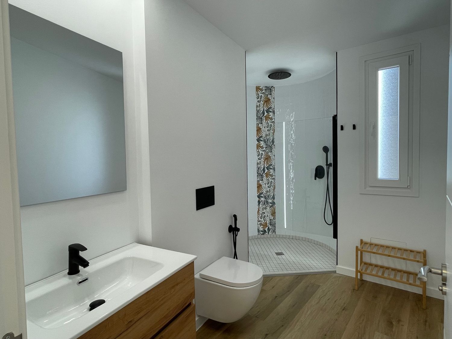 Piso en calle Rio Salazar, 6 - Foto 17