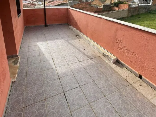 Casa o chalet independiente en Calle la Fuente, 62 - Foto 29