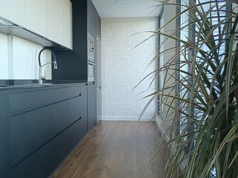 Ático en calle de José de Lamano Beneite, 102 - Foto 7