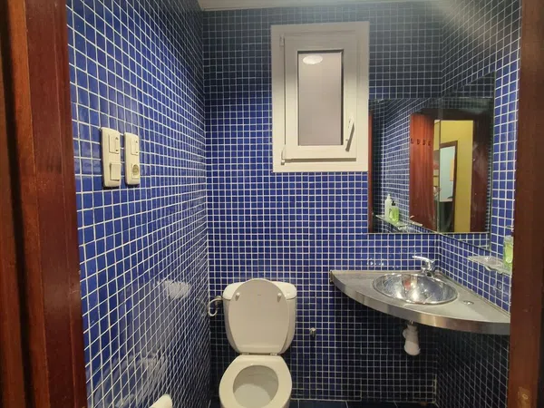 Piso en calle de Don Jaime I, 39 - Foto 22