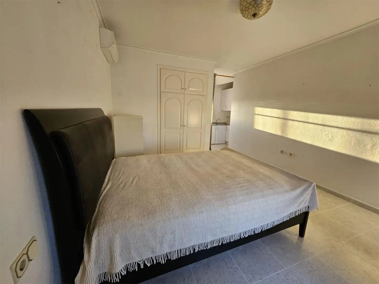 Chalet en Algorfa - Foto 3