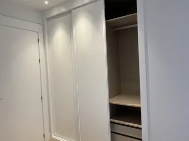 Apartamento en  Avenida San Mamés 91 - Foto 11