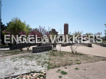 Piso en Pozuelo de Alarcón - Foto 20