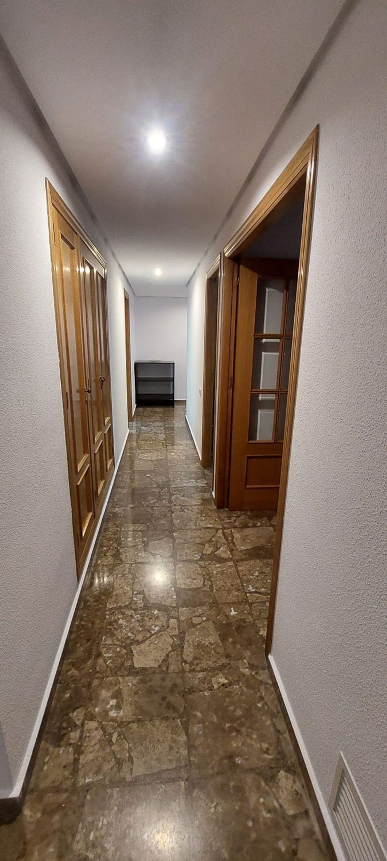 Piso en Calle Escultor José Planes, 1 - Foto 6