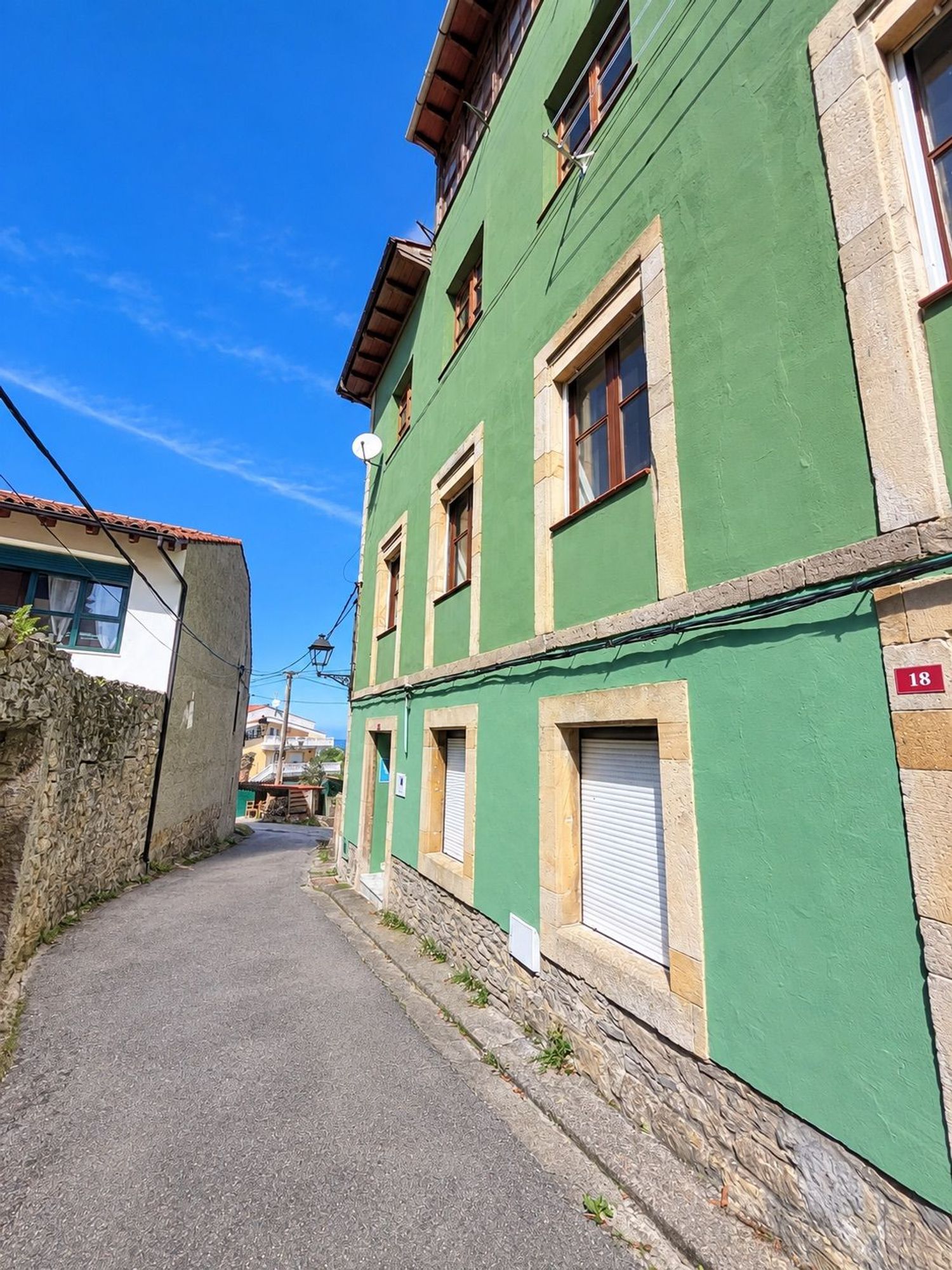 Piso en Les Quintanes, 18 - Foto 26