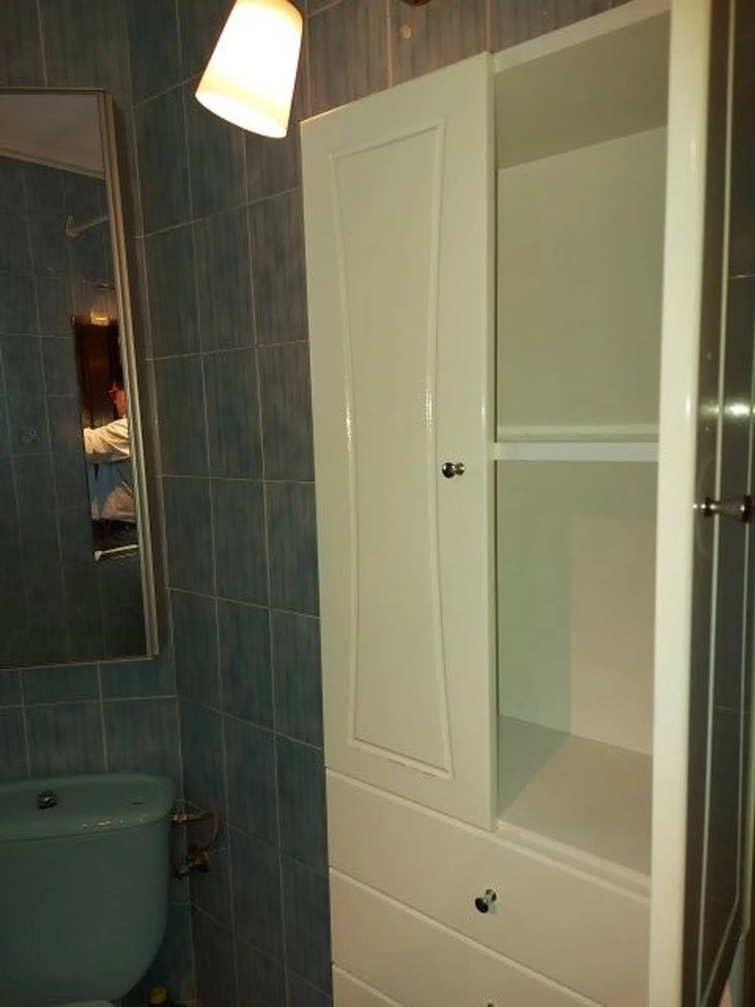 Piso en calle de Carlos Martín Álvarez, 102 - Foto 24