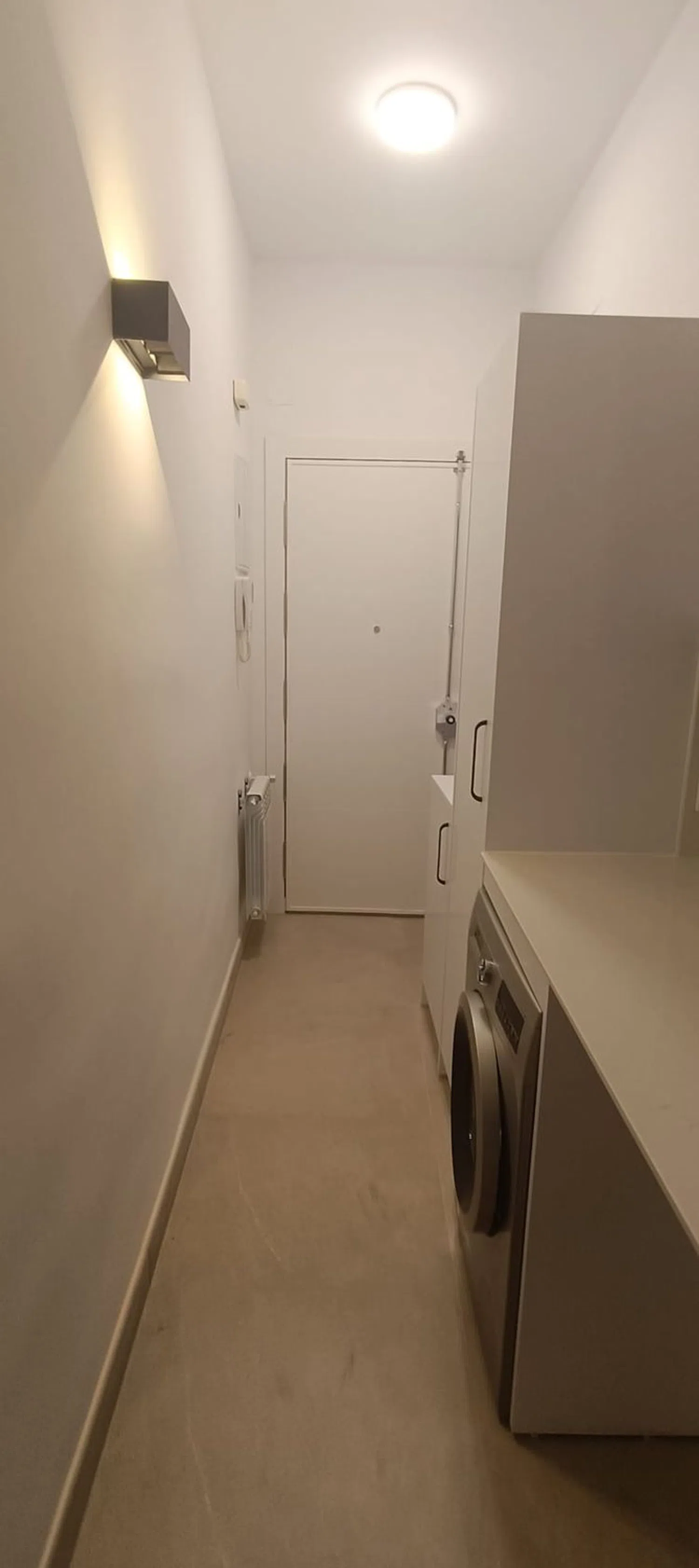 Piso en calle de Rufino Blanco, 5 - Foto 4