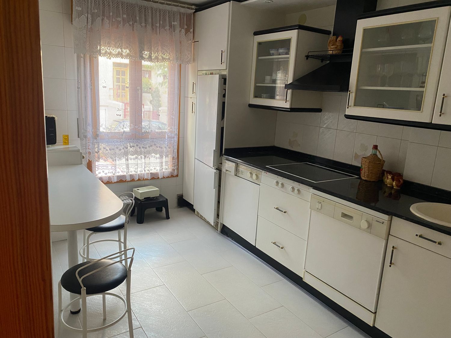 Chalet adosado en Calle Castilla, 43 - Foto 24