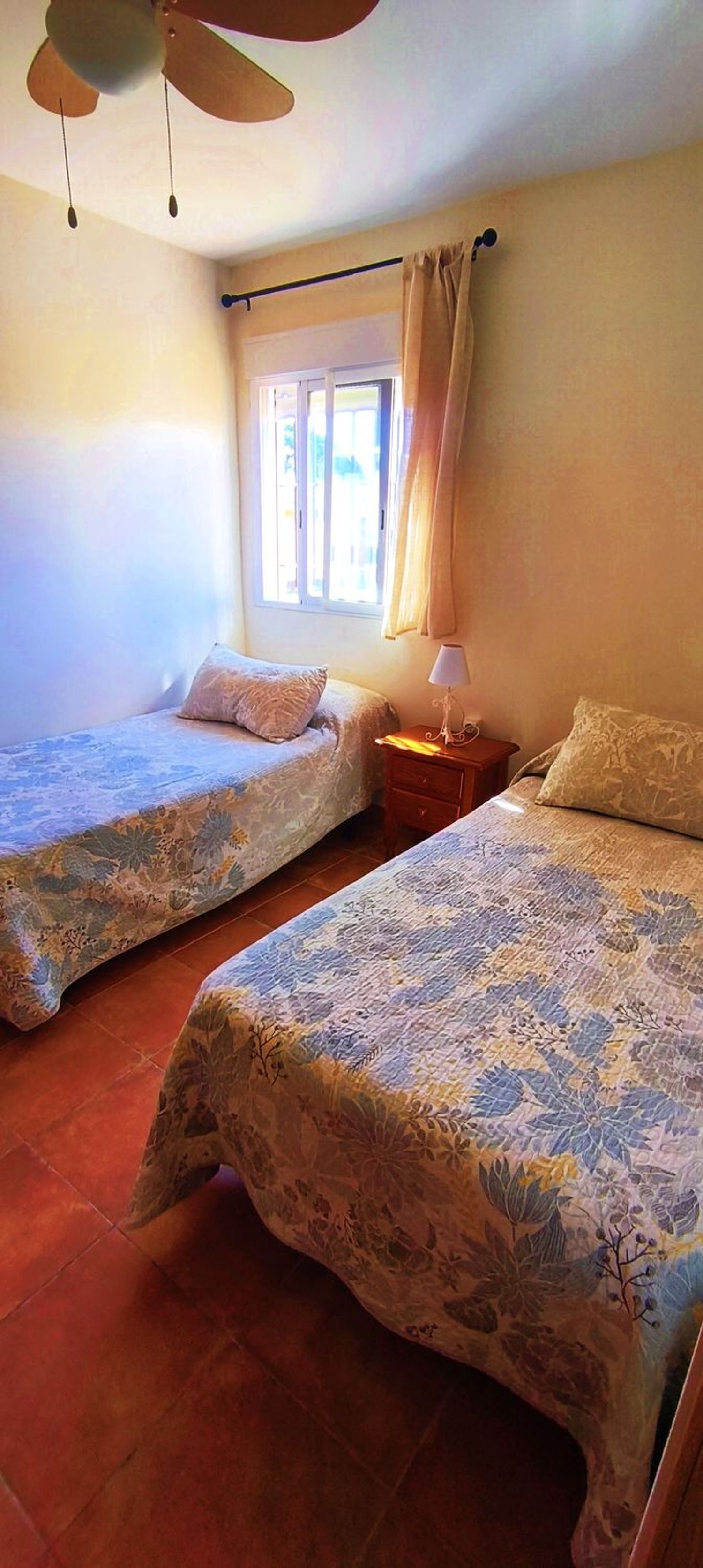 Casa rural en camino de la Doma, 1 - Foto 8