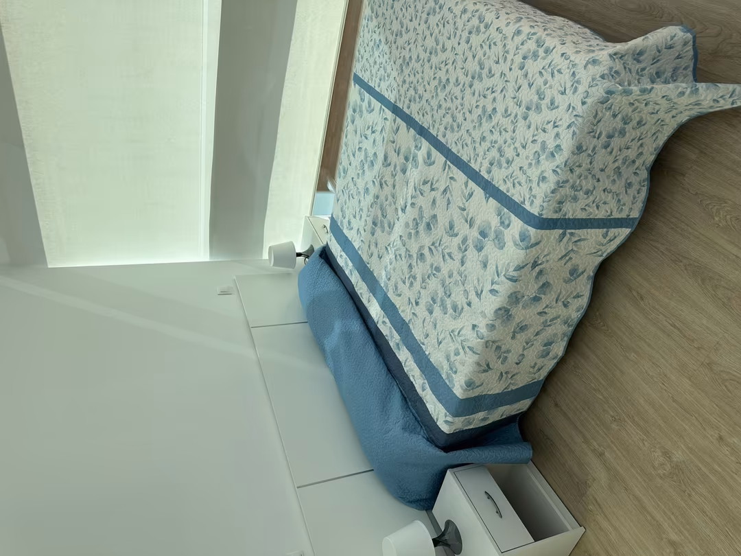 Piso en  Calle de Servator 26 - Foto 6