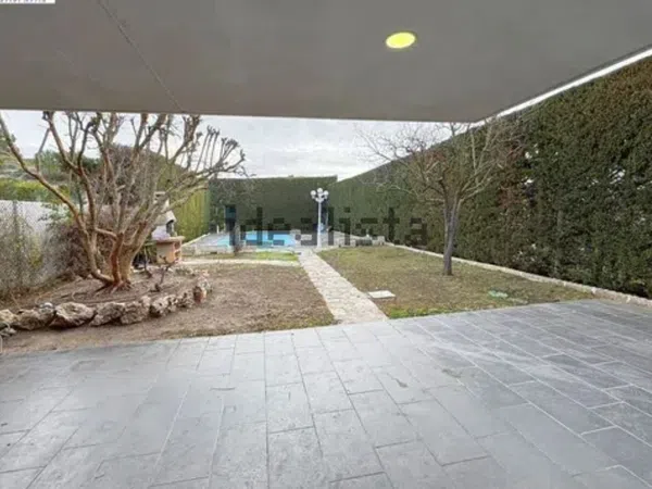Dúplex en Calle Rivas, 1, Casco Histórico, Casco Histórico - Foto 31