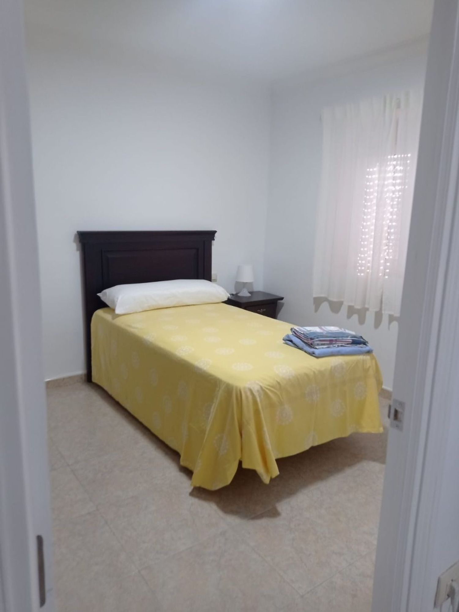 Piso en calle Andalucía, 61 - Foto 2