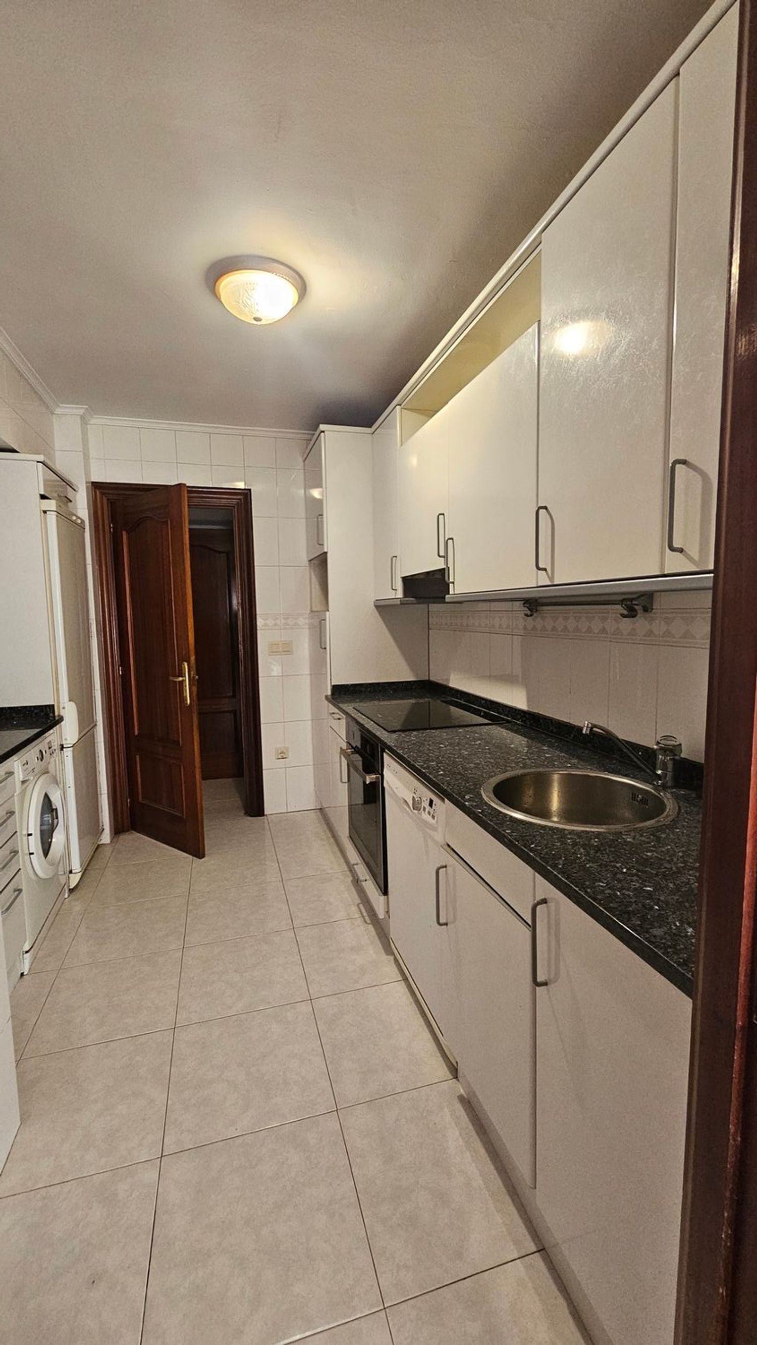 Piso en Calle Ibâibide, 34 - Foto 4