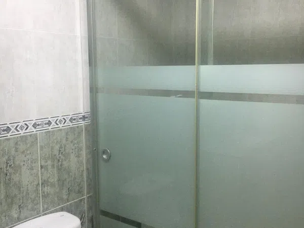 Piso en Paseo de Florencia, 33, Ronda Sur - Foto 16