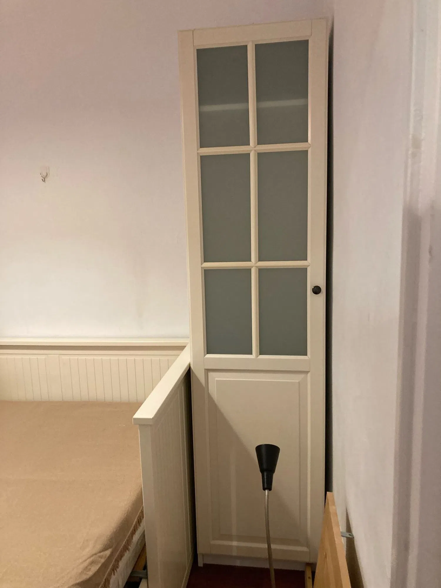 Ático en calle del Caire, 11 - Foto 1