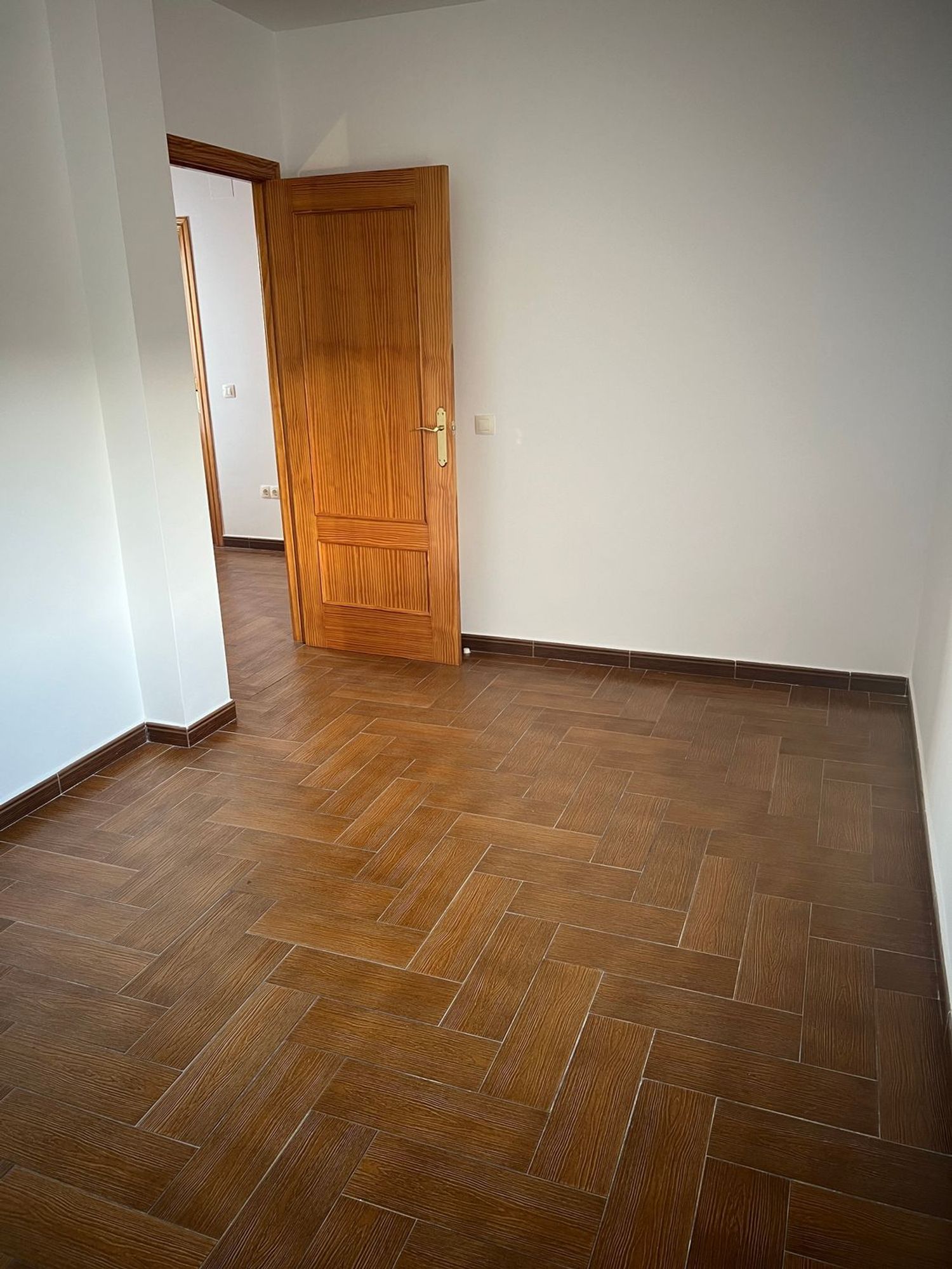 Chalet adosado en Camino Real, 39 - Foto 31