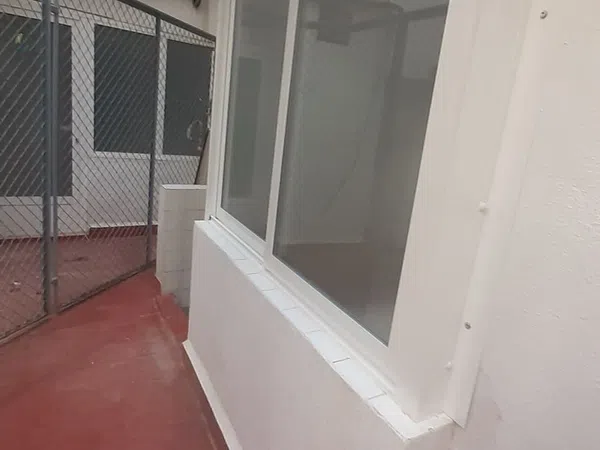 Piso en Paseo Menéndez Pelayo, 1, La Fama - Foto 23