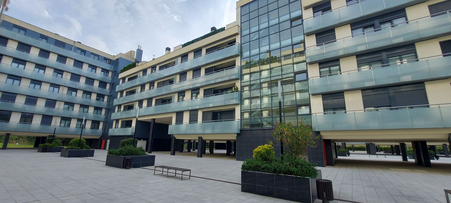 Piso en calle Tapia de Casariego, 7 - Foto 29