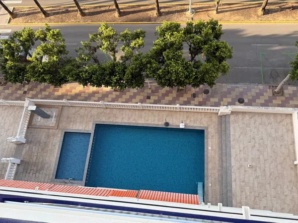 Piso en Zona San Antonio, 6, Pueblo de Cullera, Pueblo de Cullera - Foto 2
