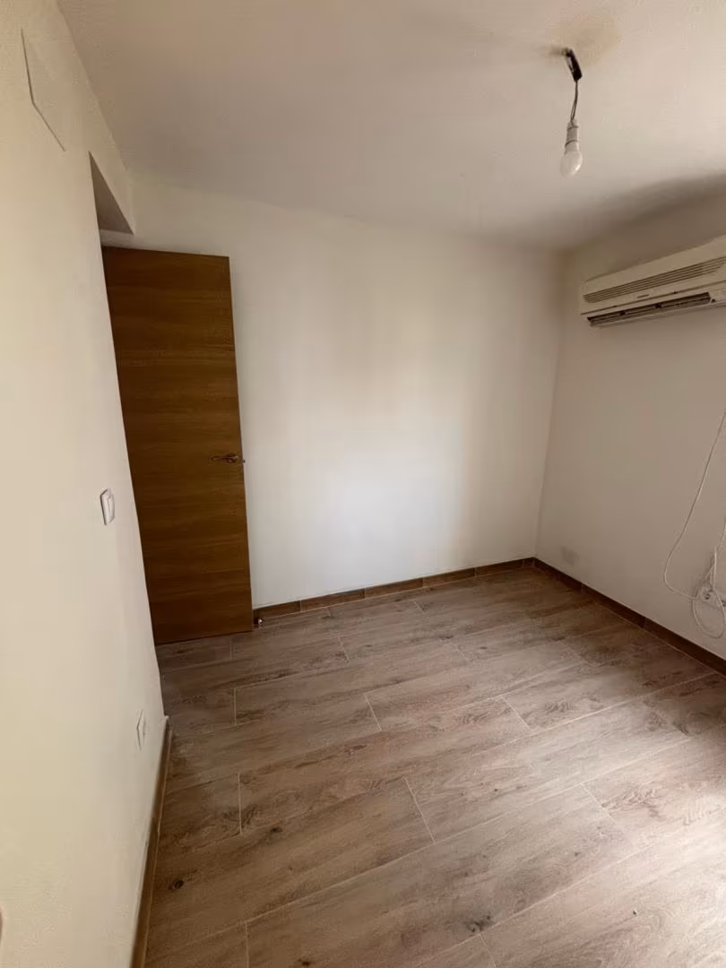 Piso en  Calle de Beniferri 14 - Foto 6