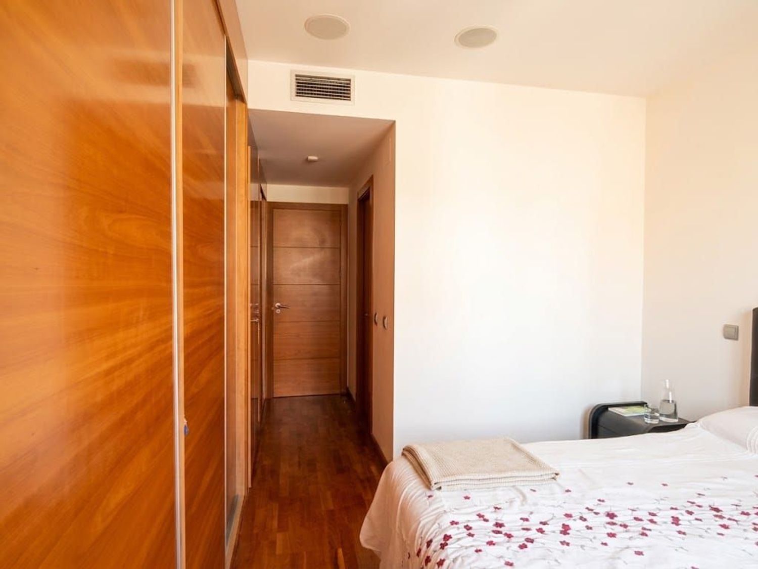 Dúplex en Calle de Ricardo Medem, 8, Centro, Centro - Foto 32