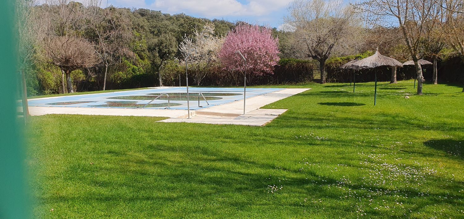 Chalet pareado en Barrio Las Matas- Peñascales - Foto 34