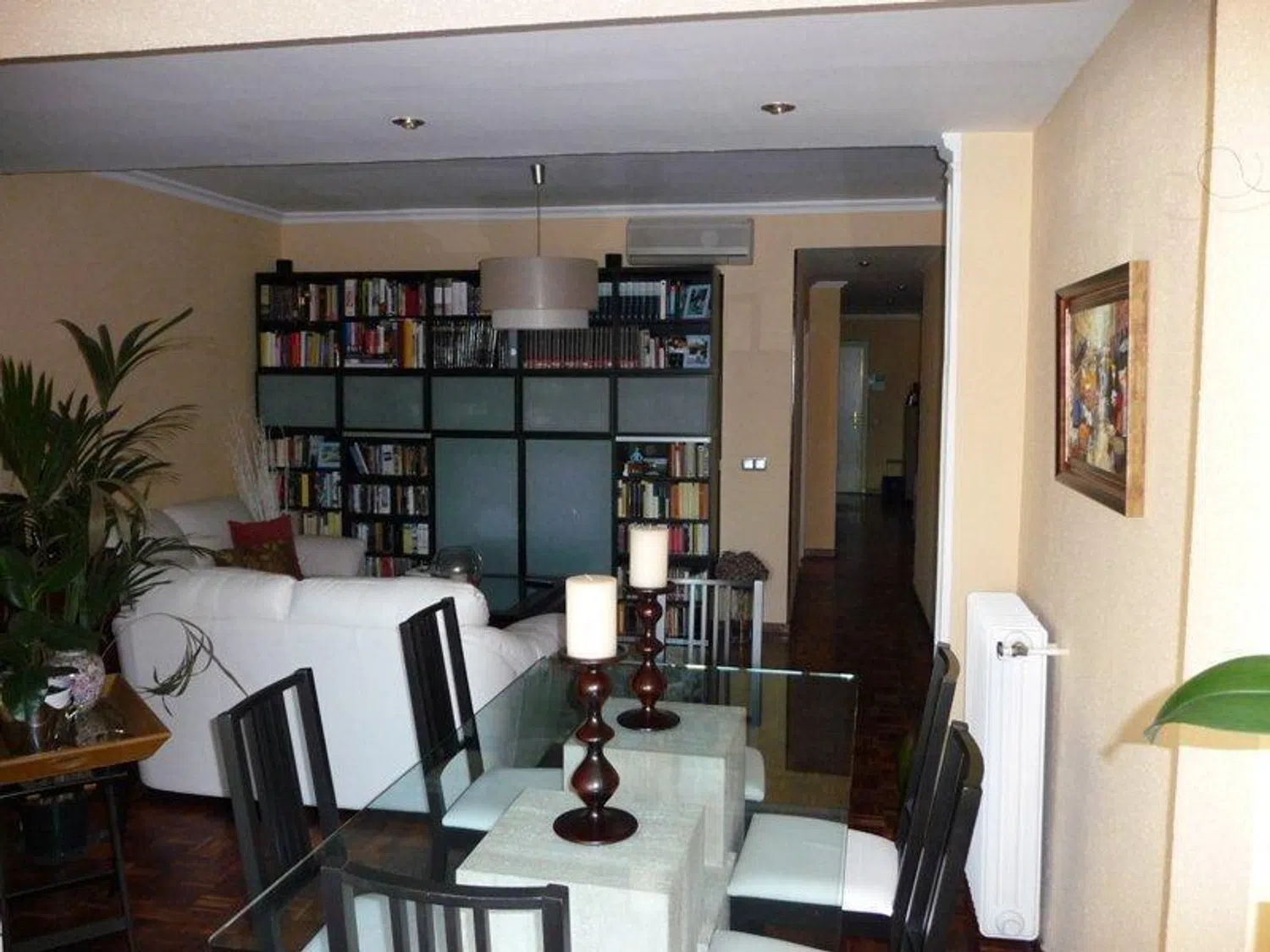Piso en sor angela de la cruz, 26 - Foto 10