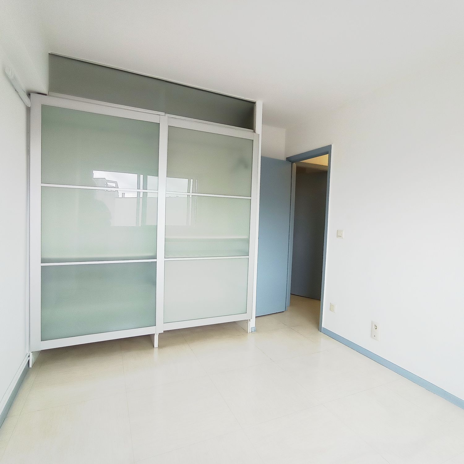 Piso en Fátima, Fátima - Foto 10
