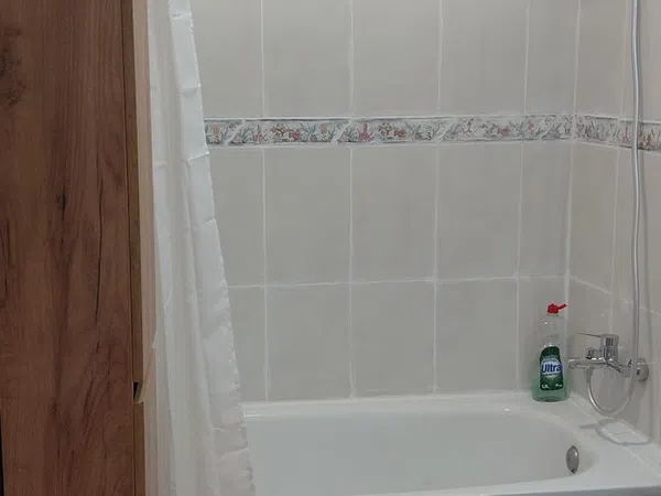 Piso en La Bisbal d'Empordà - Foto 6