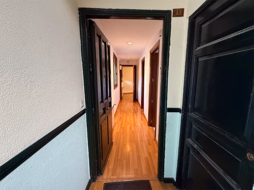 Piso en  Calle de Toledo 82 - Foto 5