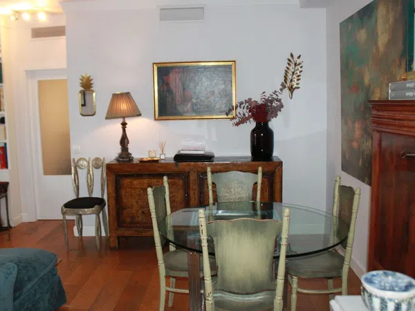 Piso en calle polonia, 8 - Foto 1