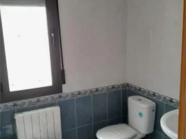 Piso en Cantalejo - Foto 3