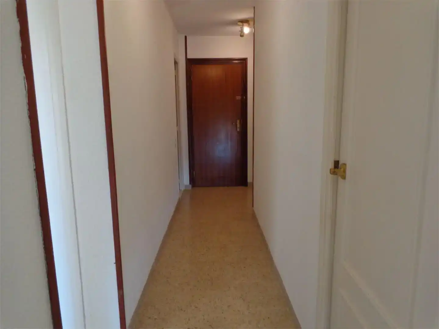 Piso en  Carrer Bono Guarner 21 - Foto 5