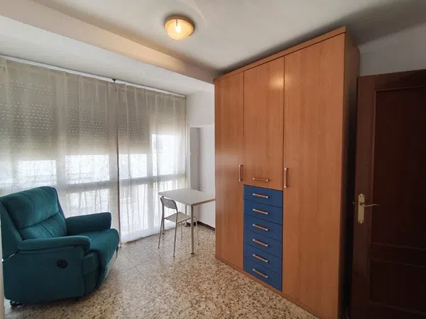 Piso en Calle Timón, 5, Isla Chica, Isla Chica - Foto 19