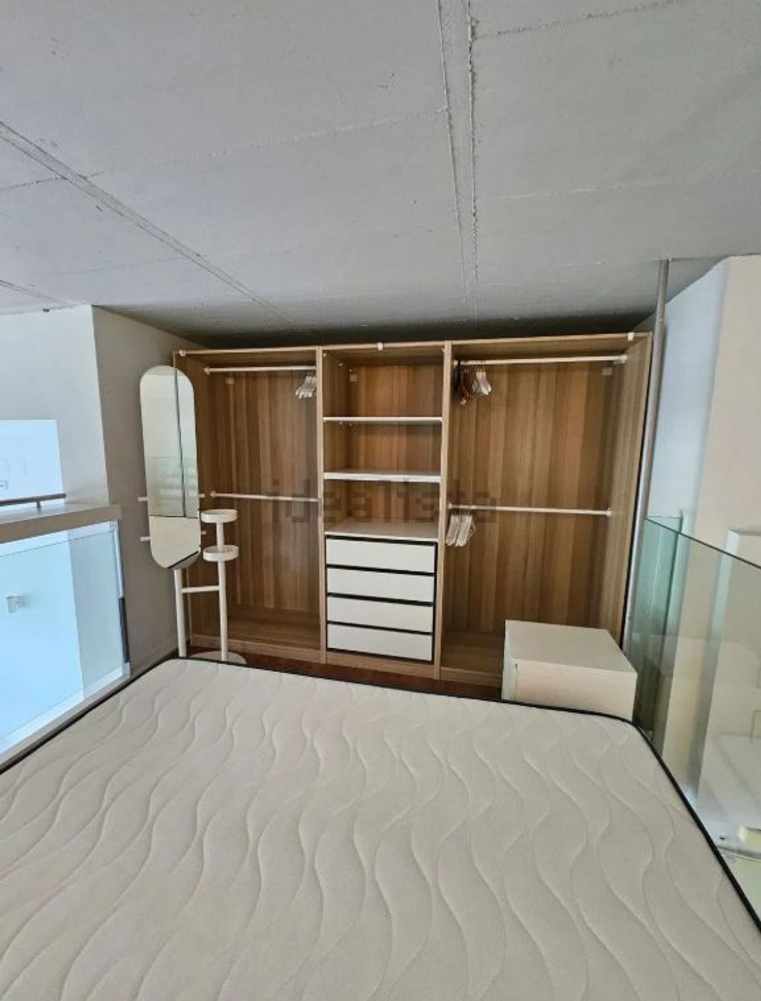 Piso en Vara de Quart, Vara de Quart - Foto 6